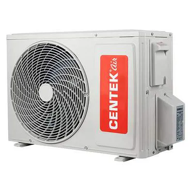 Сплит-система Centek CT-65SDC09