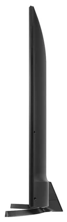 Телевизор LG 50UK6410PLC