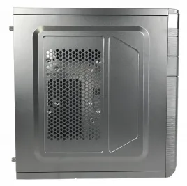 Корпус для ПК Smart SX-C5835