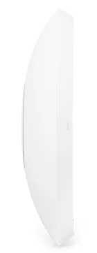 Wi-Fi точка доступа Ubiquiti UAP-AC-HD