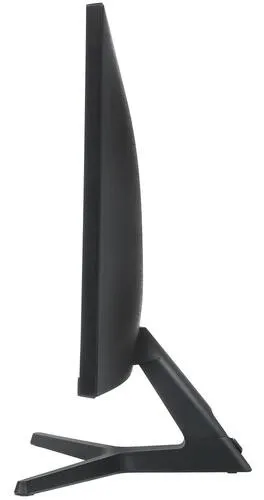 Монитор 28" Samsung LU28R550UQIXCI