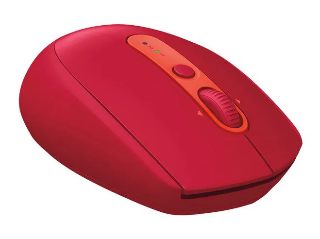 Компьютерная мышь Logitech M590 910-005199
