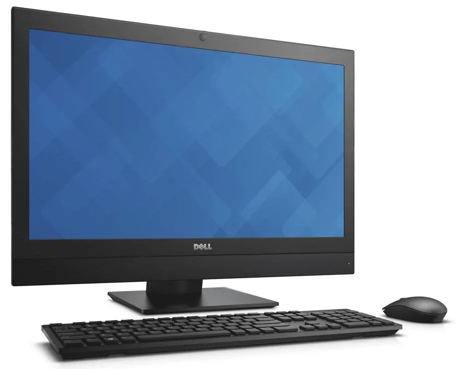 Моноблок Dell OptiPlex 7440 210-AFLX