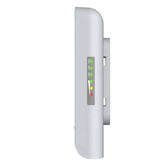 Беспроводная точка доступа Hikvision DS-3WF0EC-2NT