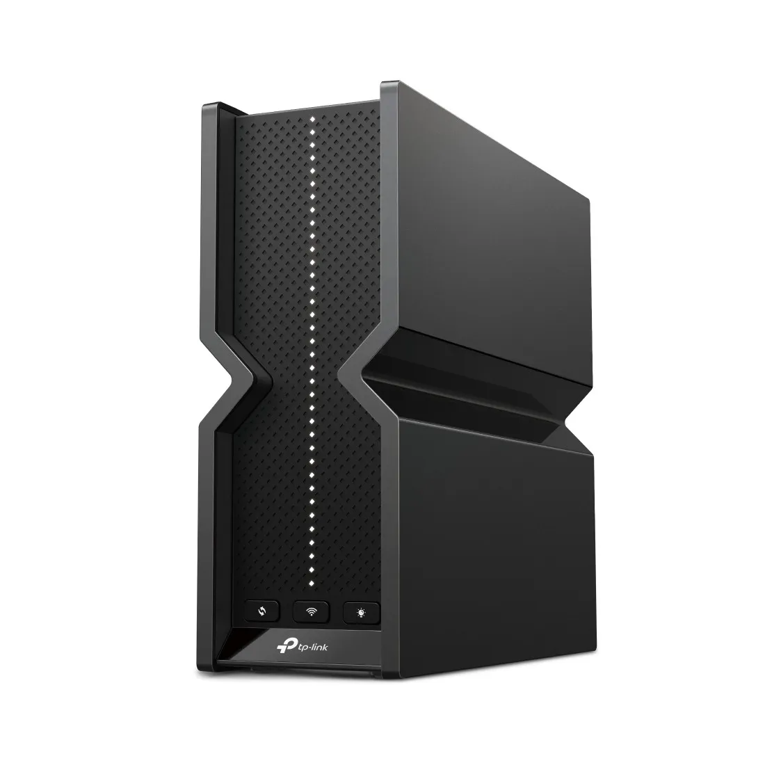 Маршрутизатор Tp-Link Archer BE700