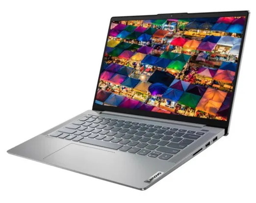 Ноутбук Lenovo IdeaPad 5 14ARE05 81YM00DBRK