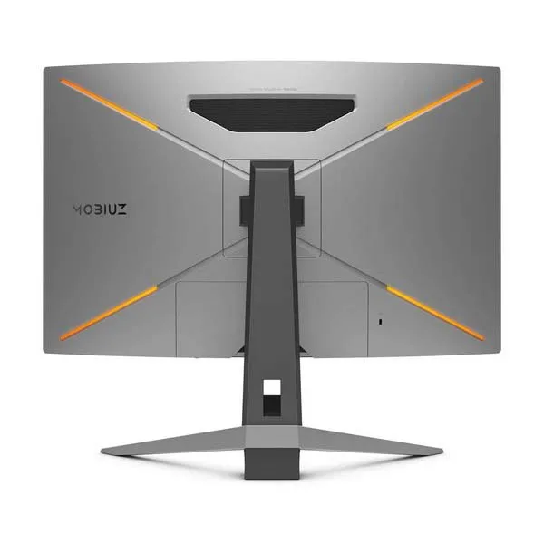 Монитор 32" BenQ EX3210R