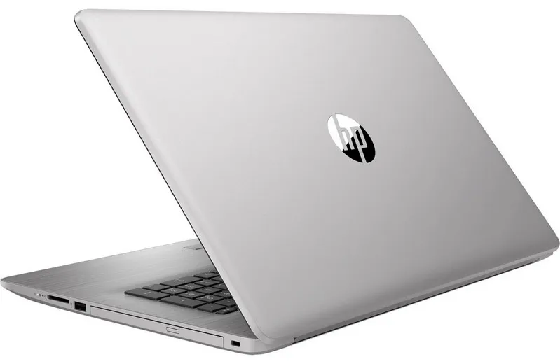 Ноутбук HP Europe 470 G7 2X7M5EA