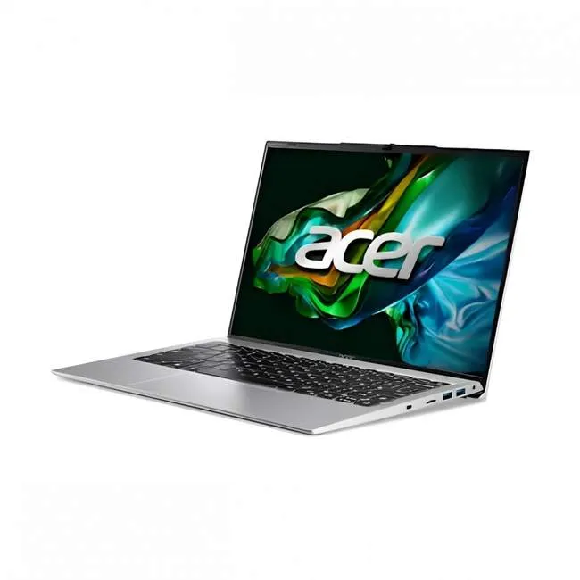 Ноутбук Acer Aspire Lite AL14-51M-55N2 NX.KTWER.001