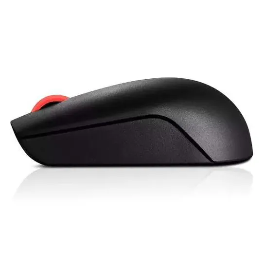 Компьютерная мышь Lenovo Essential Wireless 4Y50R20864