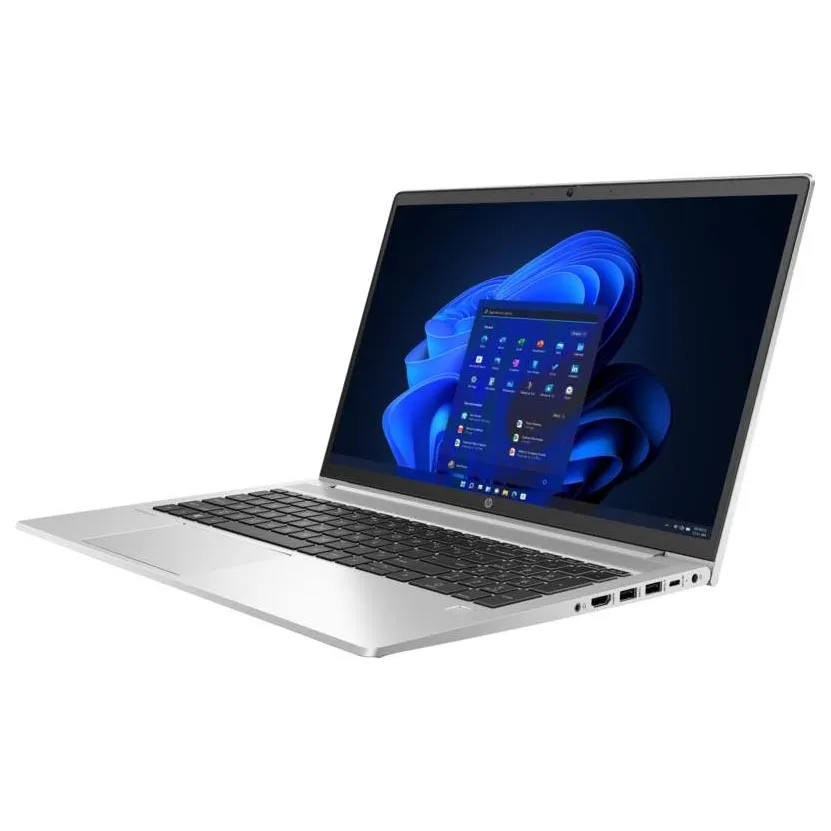 Ноутбук HP ProBook 450 G9 6F2M4EA