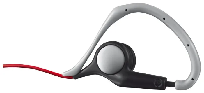 Наушники TRUST GXT 304 Комбинированный