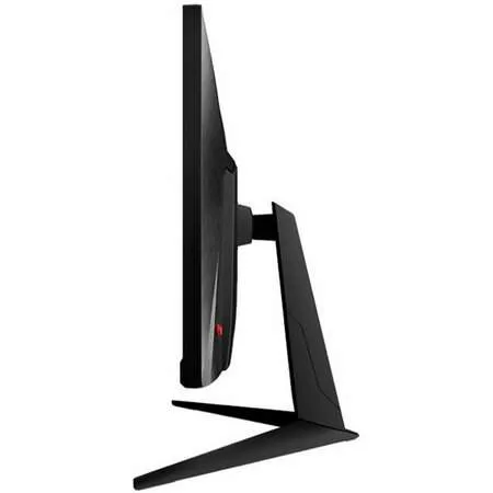 Монитор 24" MSI G2412F