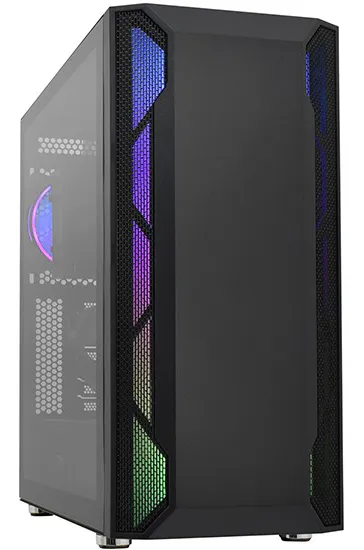 Компьютер Advanced 37195