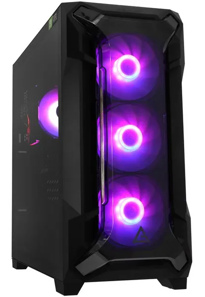 Компьютер Extreme 41459