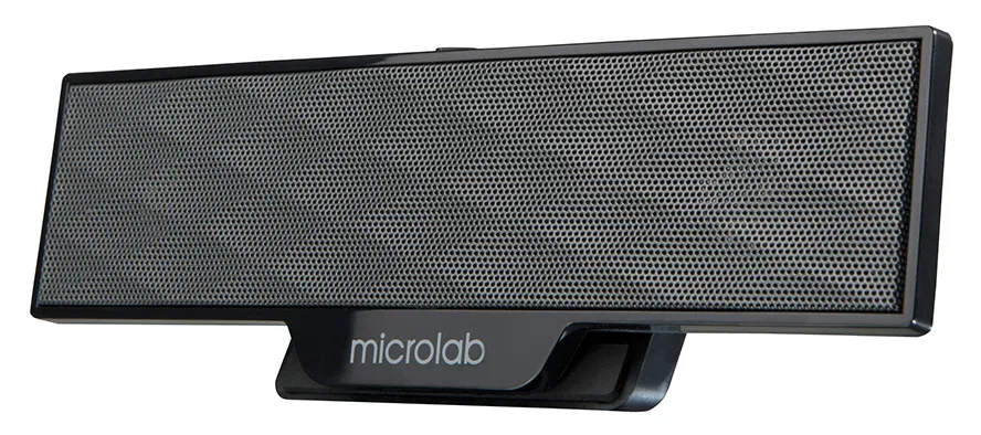 Колонки MicroLab B51