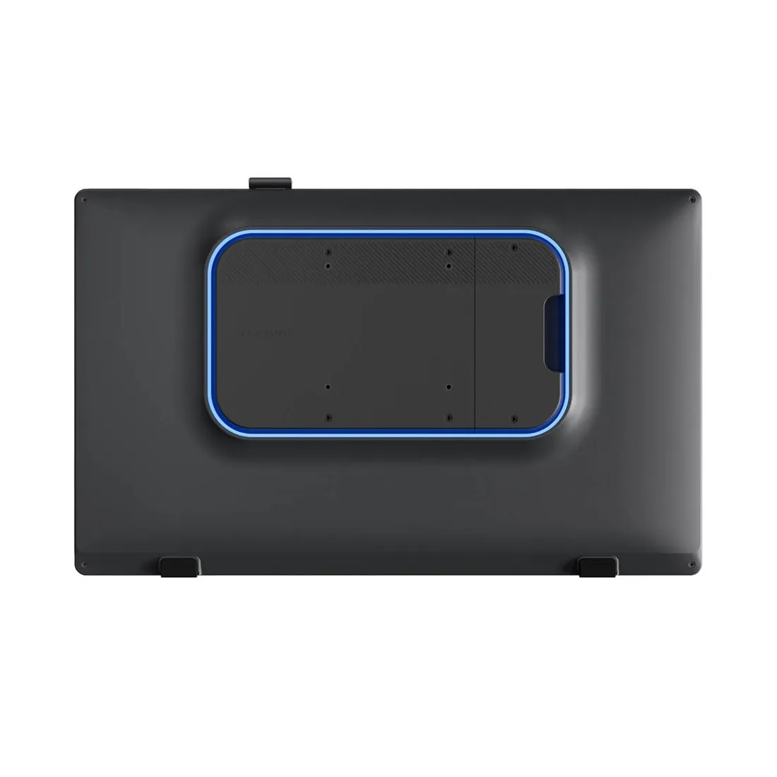 Графический планшет Huion Kamvas 22 Gen 3