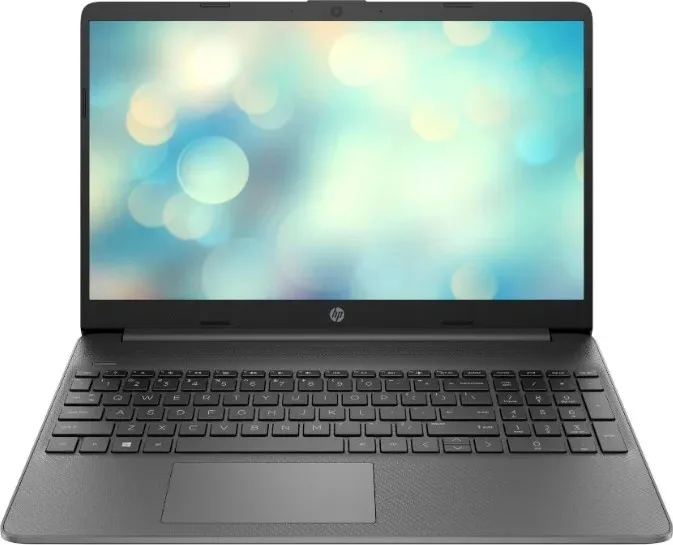 Ноутбук HP 15s-eq1137ur