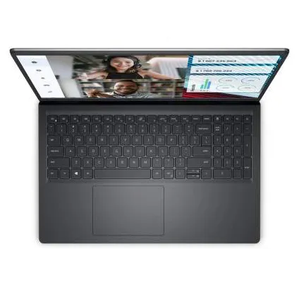 Ноутбук DELL Vostro 3520 210-BEJI N2061PVNB3520EMEA01_UBU