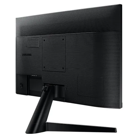 Монитор 22" Samsung LF22T350FHIXCI