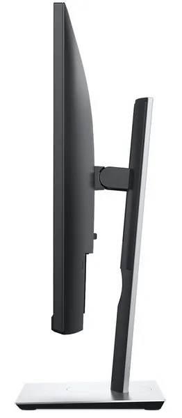 Монитор 27" Dell P2720D