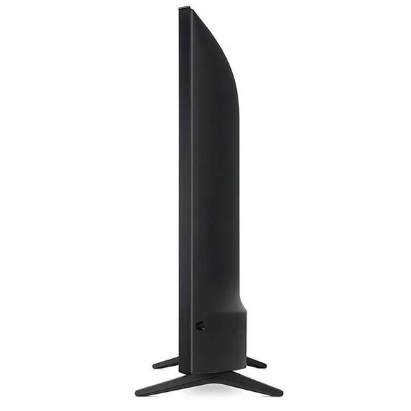 Телевизор LG 32LQ630B6LA