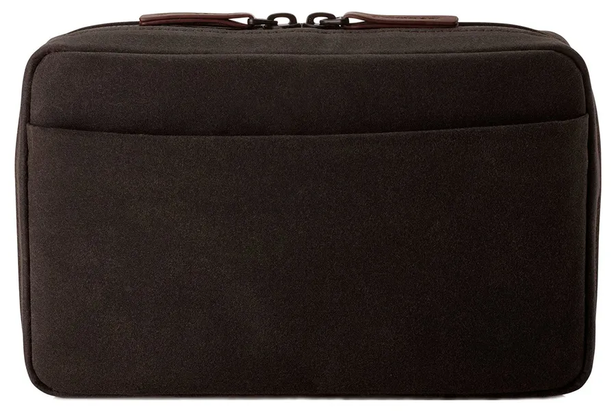 Сумка HP Spectre Folio 5DC31AA