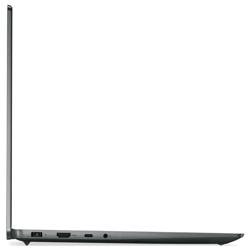 Ноутбук Lenovo IdeaPad 5 Pro 82L500W8RK