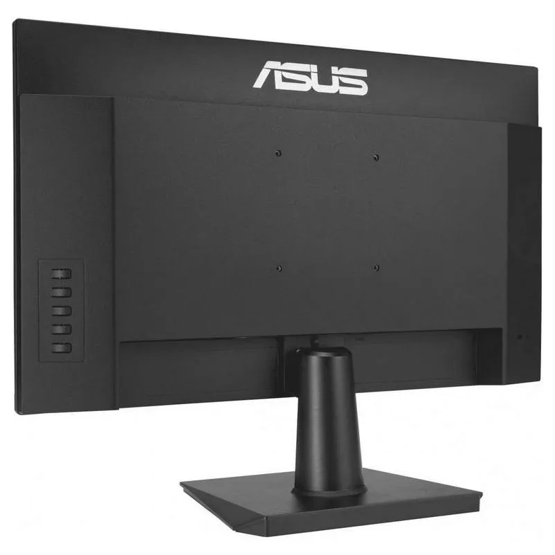 Монитор 23.8" ASUS VA24EHF