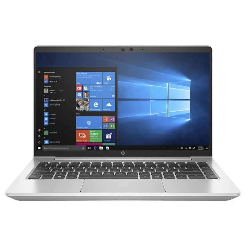 Ноутбук HP ProBook 440 G8 3G5E8EC