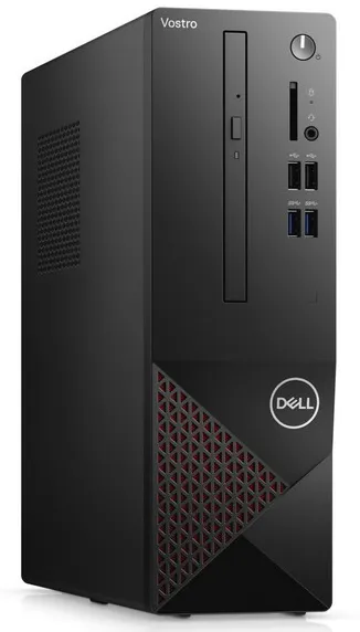 Компьютер Dell Vostro 3681 210-AVNM-A1