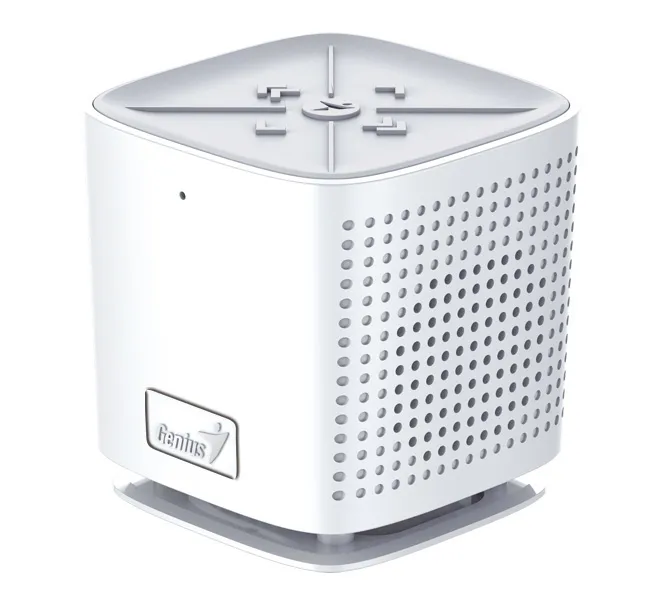 Акустические колонки  Genius SP-925BT