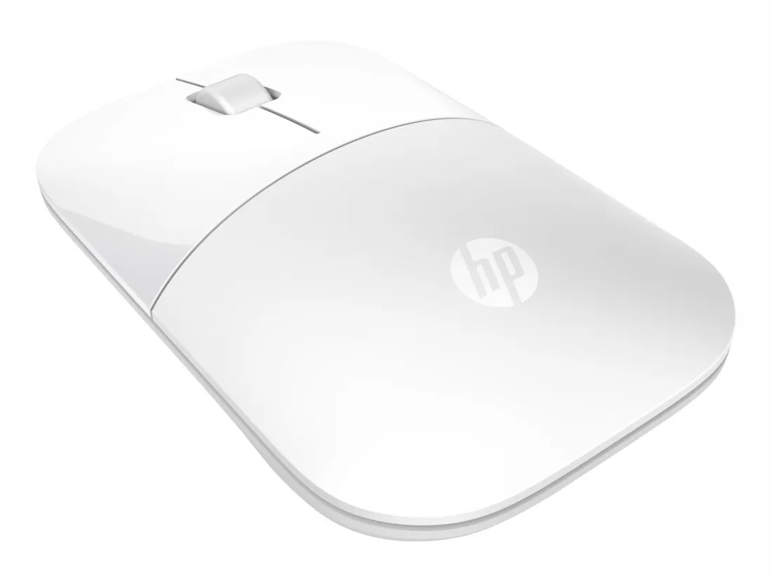 Манипулятор HP Europe Z3700  V0L80AA#ABB Blizzard White