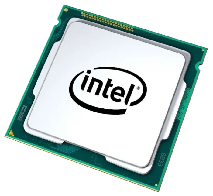 Процессор Intel 1150 Celeron G1840
