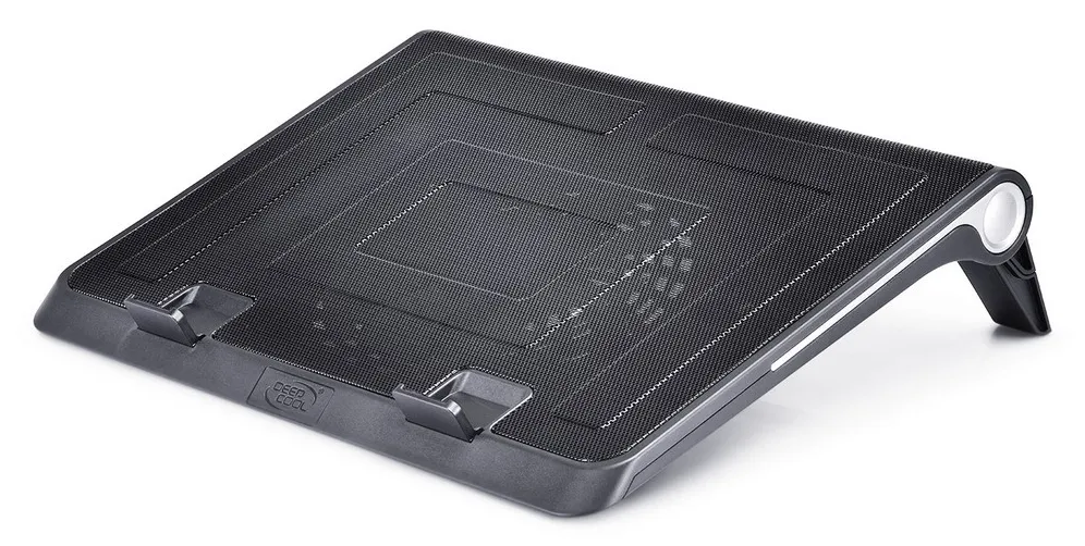 Охлаждающая подставка Deepcool N180 FS DP-N123-N180FS