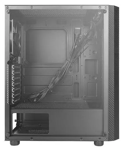 Корпус для ПК Antec NX230