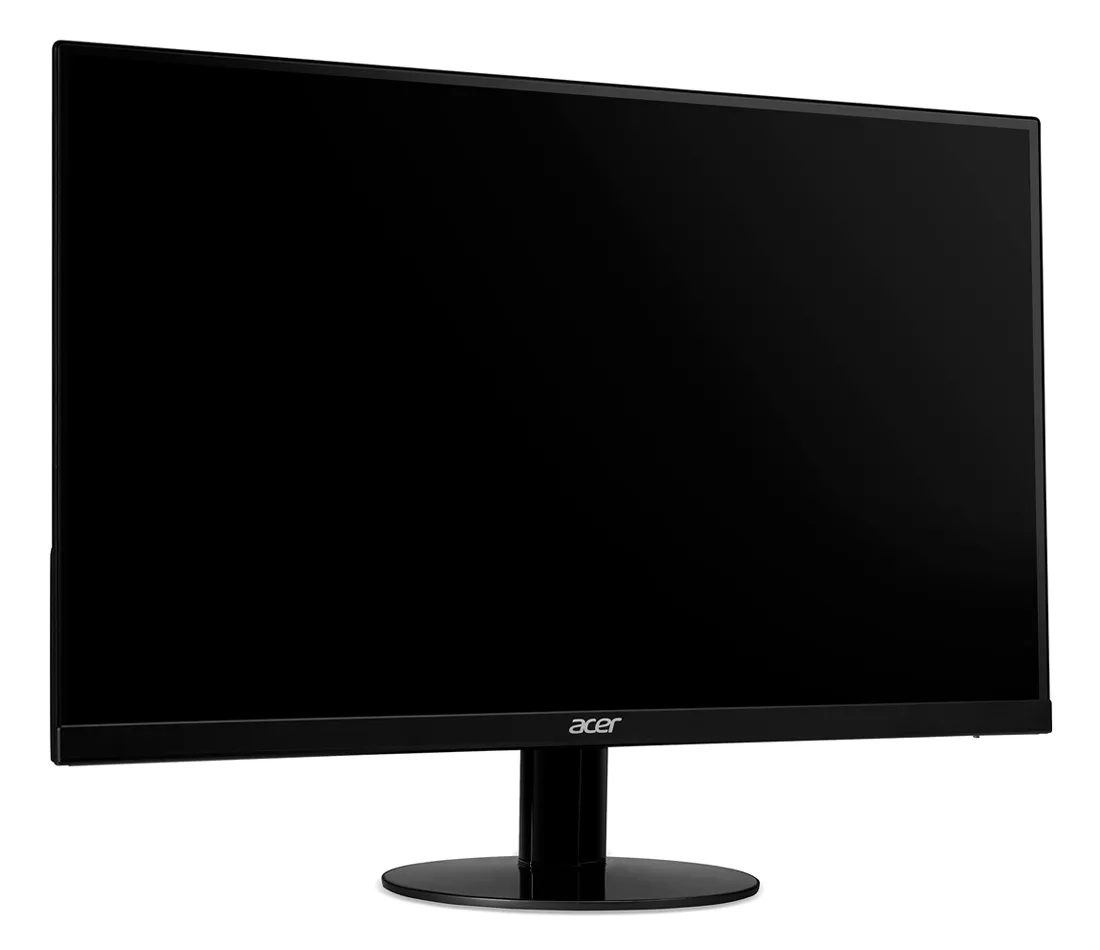Монитор 22" Acer SA220QBID UM.WS0EE.002
