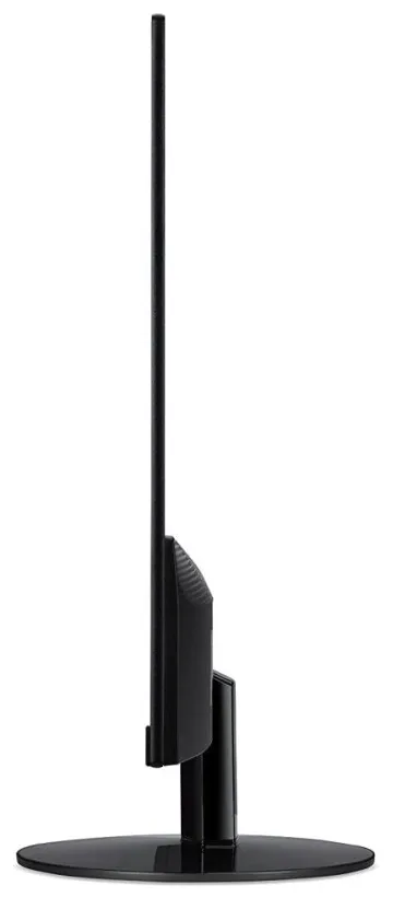 Монитор 23.8" Acer SA240Y