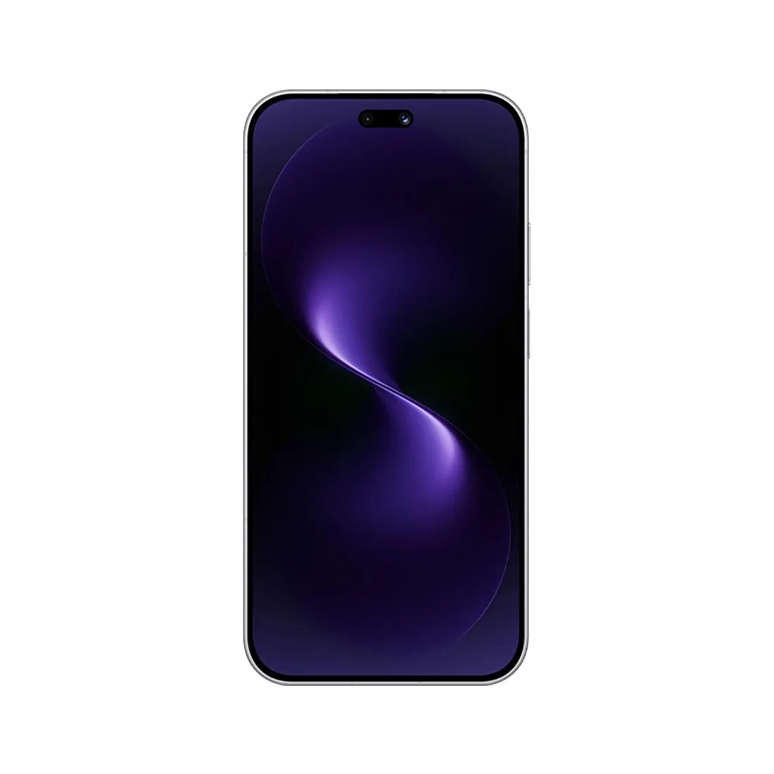 Смартфон Huawei Nova 15 Pro KLE-LX9 12/512GB Purple