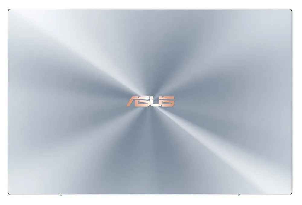 Ноутбук Asus Zenbook 14 UX431FL UX431FL-AN019T