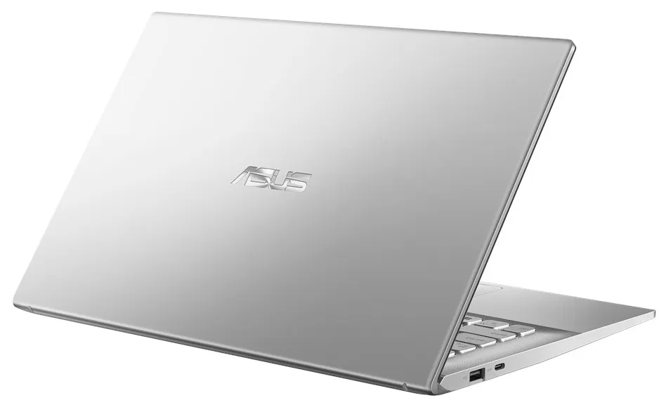 Ноутбук ASUS VivoBook 14 X420UA-EK063