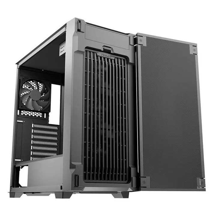 Корпус для ПК Antec, P10C