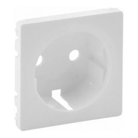 Накладка розетки Legrand 755200 VLN-l