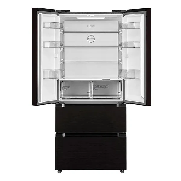Холодильник Midea MDRF692MIE28