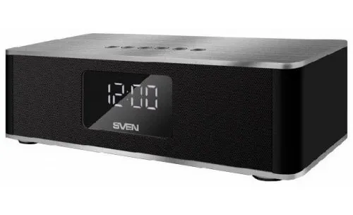 Акустическая система SVEN PS-190 SV-015909