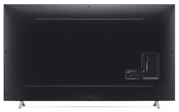 Телевизор LG 50UP77006LB