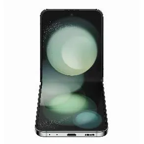 Смартфон Samsung Galaxy Z Flip5 5G 256GB Mint SM-F731BLGGSKZ