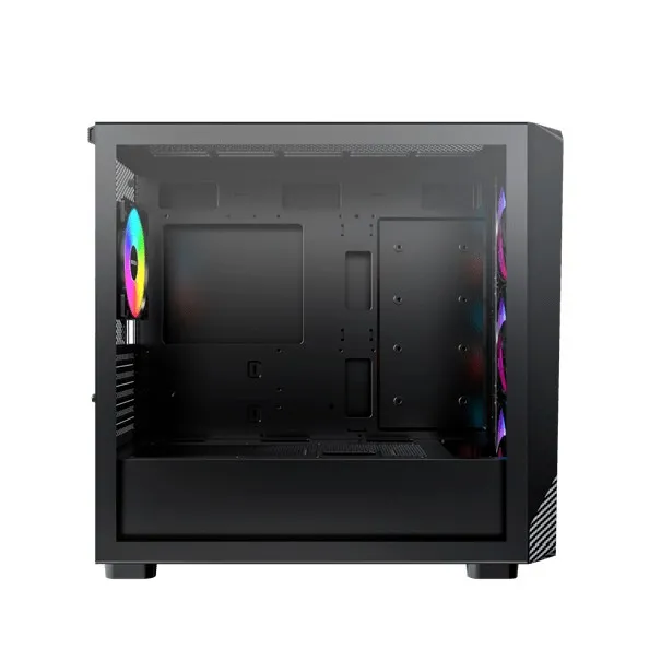 Корпус Montech X5M (B)
