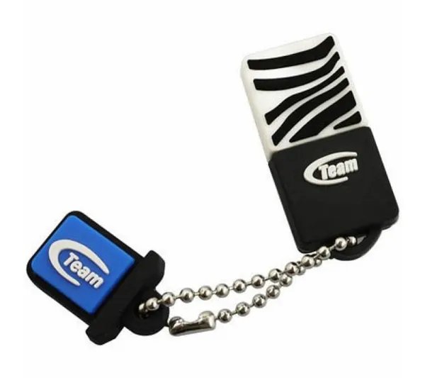 USB Флеш TEAM 32 GB C118 TC11832GB01