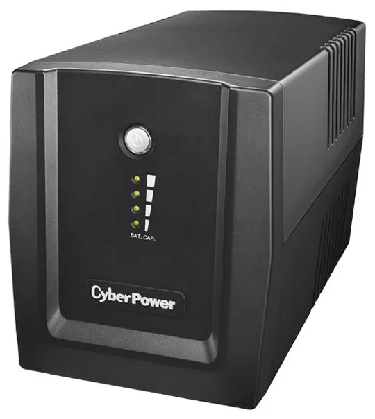 ИБП CyberPower UT150EI